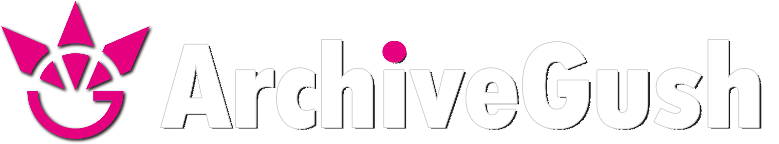 LiveGush