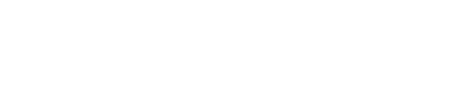 LiveGush
